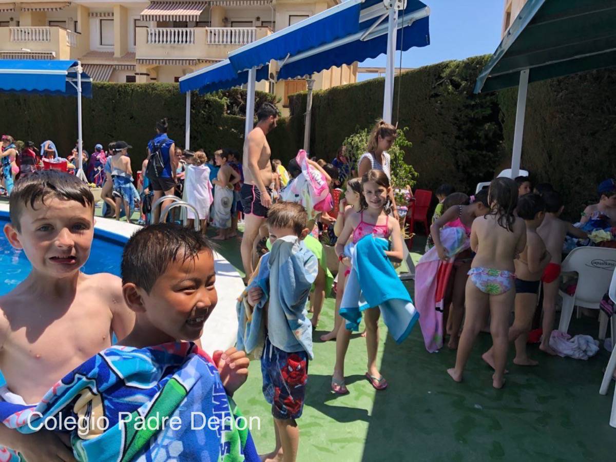 IMAGE 2018 06 22 09:36:11